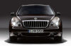 Maybach Zeppelin