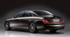 Maybach Zeppelin