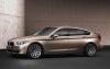 BMW 5-Serie GT