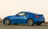 Nissan 370Z