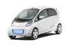Mitsubishi MiEV
