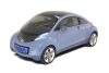 Mitsubishi MiEV