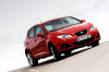 Seat Ibiza (2008 - 2017)