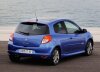 Renault Clio (2005 - 2012)