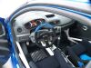 Renault Clio R20