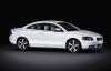 Volvo C70
