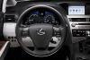 Lexus RX450h
