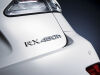 Lexus RX450h