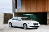 BMW 7-Serie (2008 - 2016)