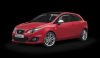 Seat Ibiza SC