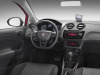 Seat Ibiza SC