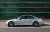 Mercedes-Benz S-Klasse (2005 - 2013)