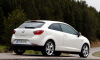 Seat Ibiza SC