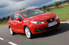 Seat Ibiza SC