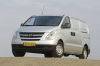 Hyundai H300