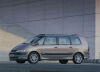 Renault Espace (2002 - 2013)
