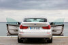 BMW 5-Serie GT