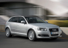 Audi A3 Sportback (2004 - 2012)