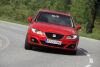 Seat Exeo ST