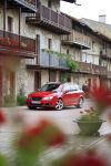Seat Exeo ST