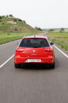 Seat Exeo ST