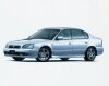 Subaru Legacy (2003 - 2009)