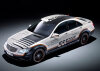 Mercedes-Benz ESF