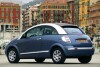 Citroen C3 Pluriel