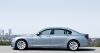 BMW 7-Serie (2008 - 2016)