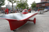 Solar Team Twente