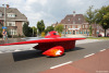 Solar Team Twente
