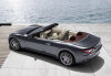 Maserati GranCabrio