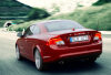 Volvo C70