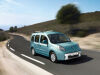 Renault Kangoo (2007 - 2021)