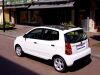 Kia Picanto (2004 - 2011)