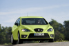 Seat Leon (2005 - 2012)