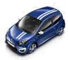 Renault Twingo (2007 - 2014)