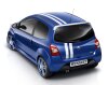 Renault Twingo (2007 - 2014)