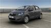 Toyota Yaris (2005 - 2011)
