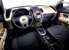 Kia Soul (2009 - 2014)