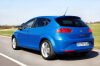 Seat Leon (2005 - 2012)