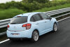 Citroen C3 (2010 - 2016)