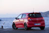 Opel Corsa (2006 - 2014)