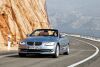 BMW 3-Serie Cabrio