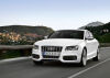 Audi A5 Sportback (2009 - 2016)