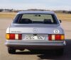 Mercedes-Benz W126
