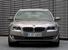 BMW 5-Serie Touring