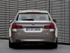 BMW 5-Serie Touring