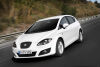 Seat Leon (2005 - 2012)