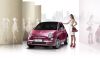 Fiat 500 (2007 - 2025)